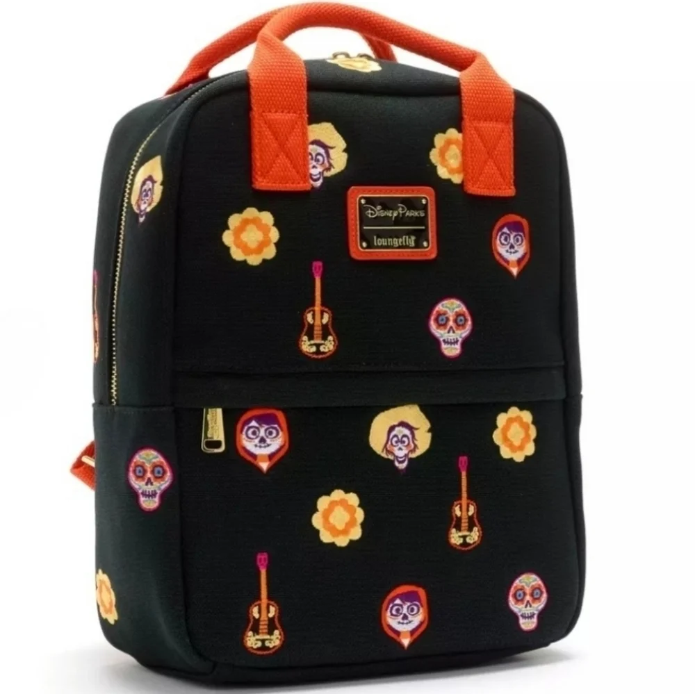 Loungefly disney pixar